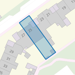 Perceel PTN01-N-2091