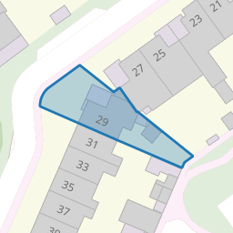 Perceel PTN01-N-2093