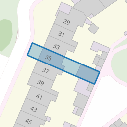 Perceel PTN01-N-2096