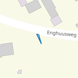 Perceel PTN01-N-2120