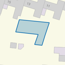 Perceel PTN01-N-2129