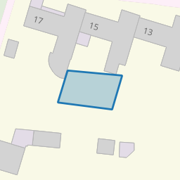 Perceel PTN01-N-2130