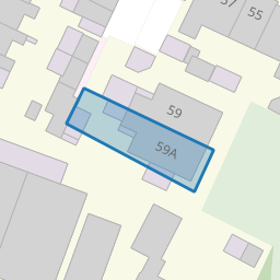 Perceel PTN01-N-2142