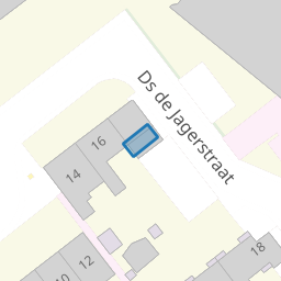 Perceel PTN01-N-2144