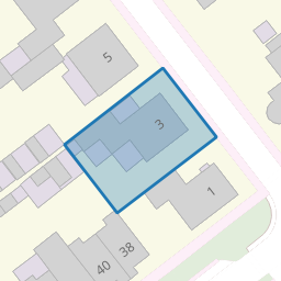 Perceel PTN01-N-2149