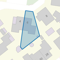 Perceel PTN01-N-2155