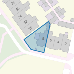 Perceel PTN01-N-2183