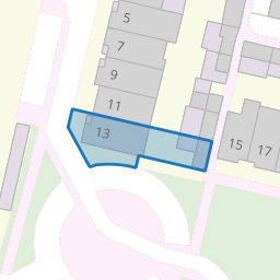 Perceel PTN01-N-2193