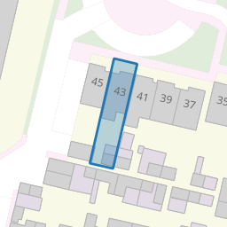 Perceel PTN01-N-2195