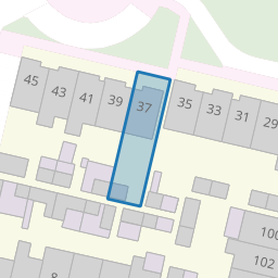 Perceel PTN01-N-2198