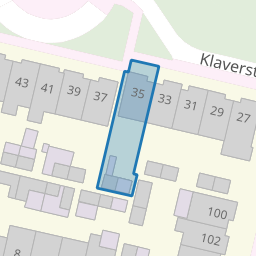 Perceel PTN01-N-2199