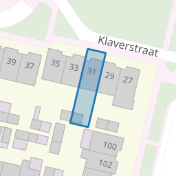 Perceel PTN01-N-2201