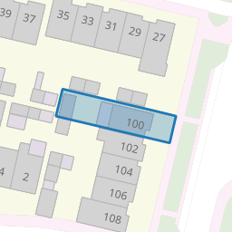 Perceel PTN01-N-2204