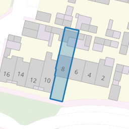 Perceel PTN01-N-2212