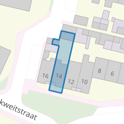 Perceel PTN01-N-2215