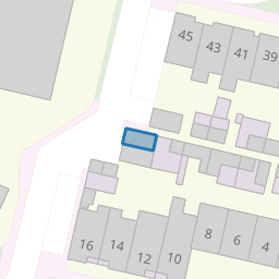 Perceel PTN01-N-2217