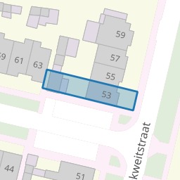 Perceel PTN01-N-2218