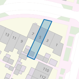 Perceel PTN01-N-2229