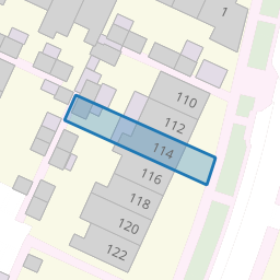 Perceel PTN01-N-2234