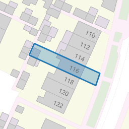 Perceel PTN01-N-2235