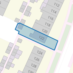 Perceel PTN01-N-2238