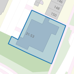 Perceel PTN01-N-2245