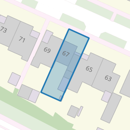 Perceel PTN01-N-2248