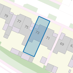 Perceel PTN01-N-2251