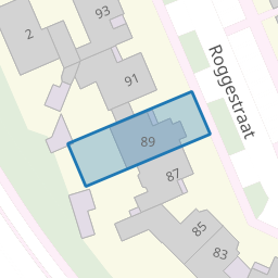 Perceel PTN01-N-2259