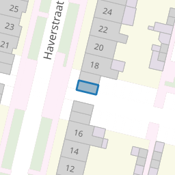 Perceel PTN01-N-2264