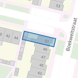 Perceel PTN01-N-2265