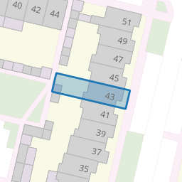 Perceel PTN01-N-2269