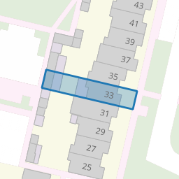 Perceel PTN01-N-2274