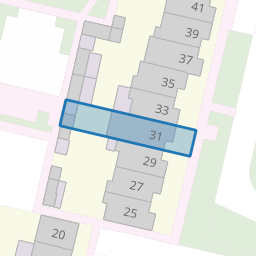 Perceel PTN01-N-2275