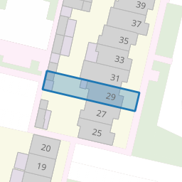 Perceel PTN01-N-2276