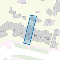 Perceel PTN01-N-2282