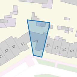 Perceel PTN01-N-2284