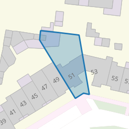 Perceel PTN01-N-2285