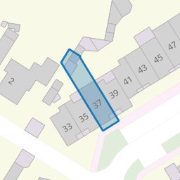 Perceel PTN01-N-2292