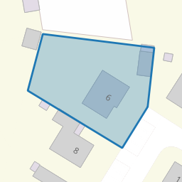 Perceel PTN01-N-2297