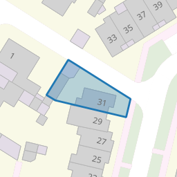 Perceel PTN01-N-2305