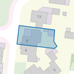 Perceel PTN01-N-2317