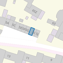 Perceel PTN01-N-2342