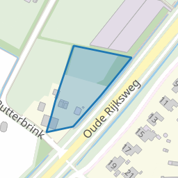 Perceel PTN01-N-2348