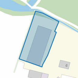 Perceel PTN01-N-2353