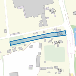 Perceel PTN01-N-2355