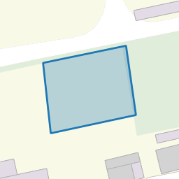 Perceel PTN01-N-2357