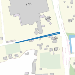 Perceel PTN01-N-2358