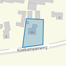 Perceel PTN01-N-2359