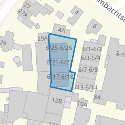 Perceel PTN01-N-2367